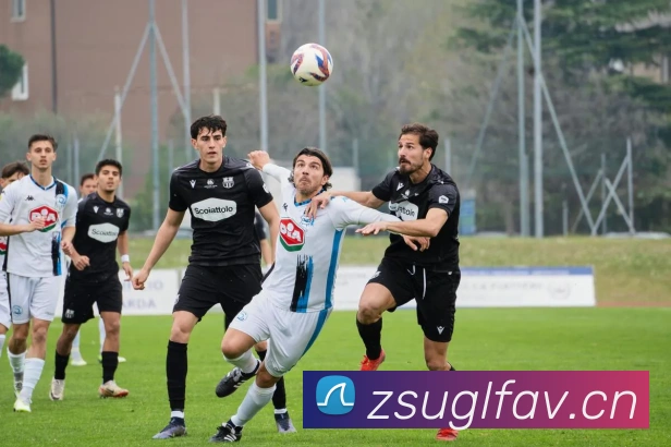 星空体育网站入口APP 体育赛事宣传图